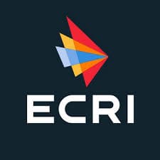 ECRI