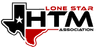 Lone Star HTM