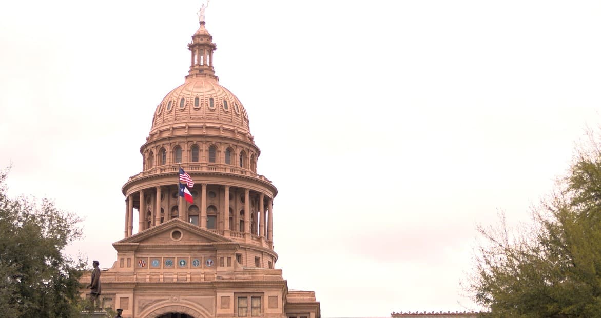 Texas Capital